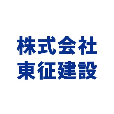 044デザイン