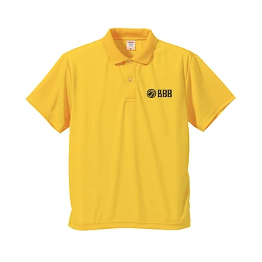 テンプレートID：045