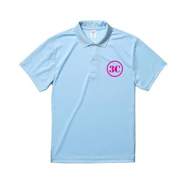 テンプレートID：046