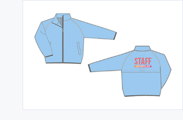 デザインイメージ