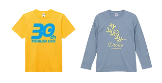 Tシャツ