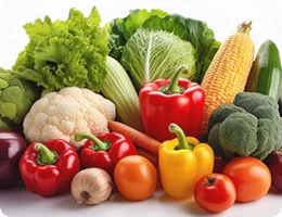 飲食店や食品工場