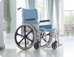 医療・介護・保育