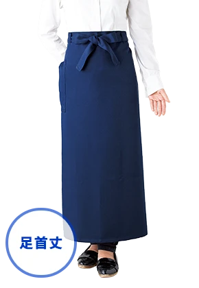 首にかけるだけの紐タイプ