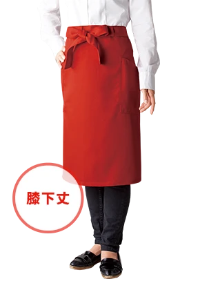 H型のストレート紐タイプ