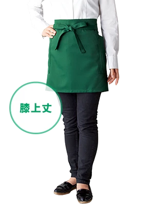 X型に交差している紐タイプ
