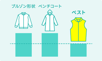 激安製作が可能