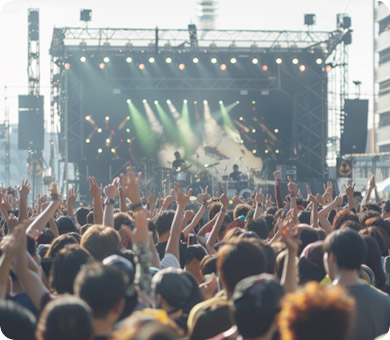 イベントイメージ