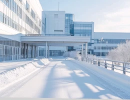 学校