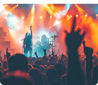 物販グッズイメージ