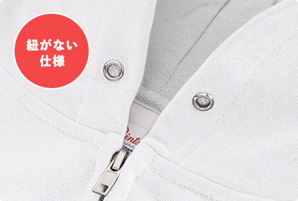 キッズサイズ