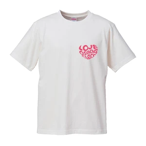 クラスの絆が深まるオリジナルTシャツ