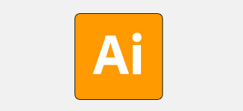 完全データで入稿する