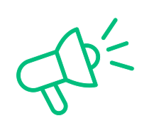 イベント内容
